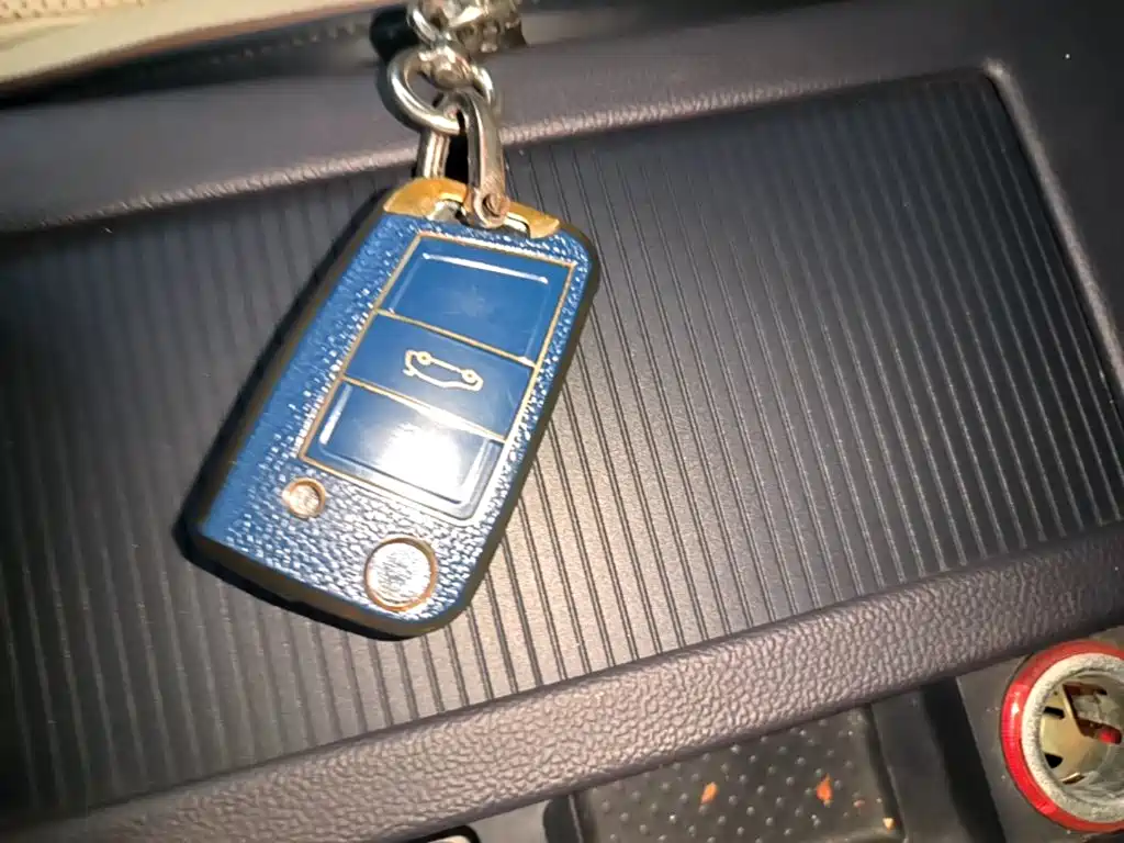 Фото 9 - Volkswagen Magotan
