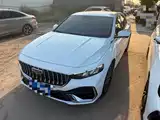 Фото 1 - Geely Preface