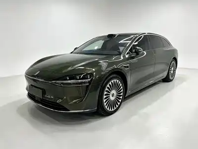 Stelato S9T