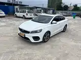 Фото 3 - Geely Binrui