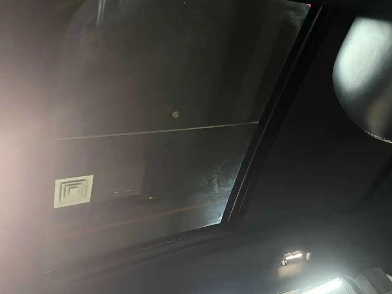 Lincoln MKX 2017 2015 2.0T 2WD Premium Edition