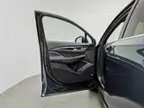 Фото 8 - Buick Enclave