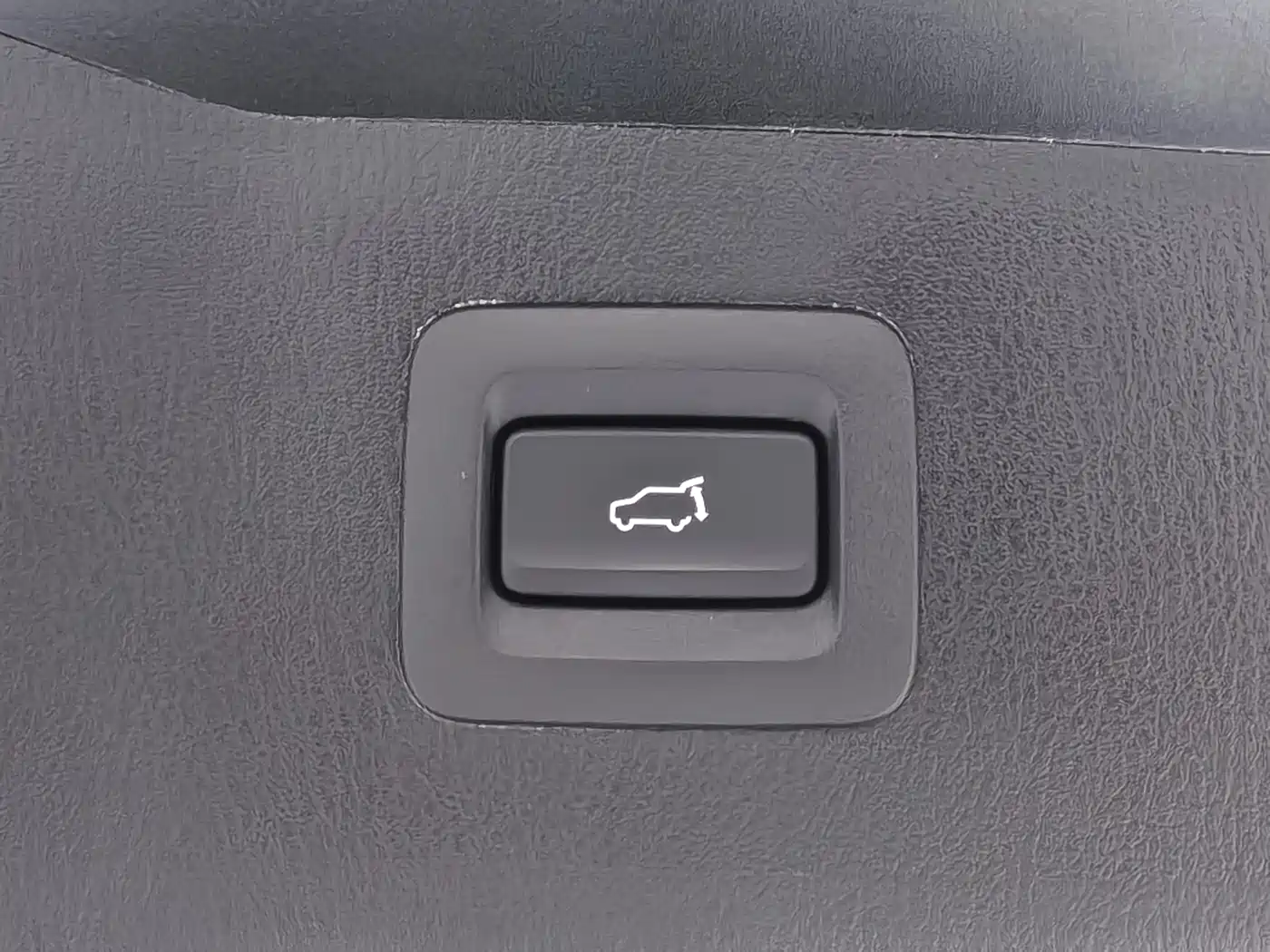 Фото 23 - Mazda CX-5