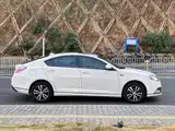 Фото 15 - MG MG6