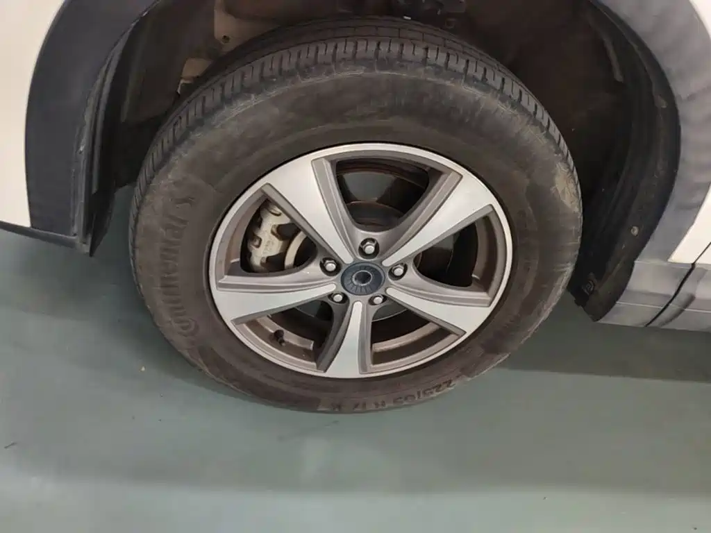 Haval H6 Coupe 2018 2018 Blue Label 1.5T Auto 2WD Luxury Edition
