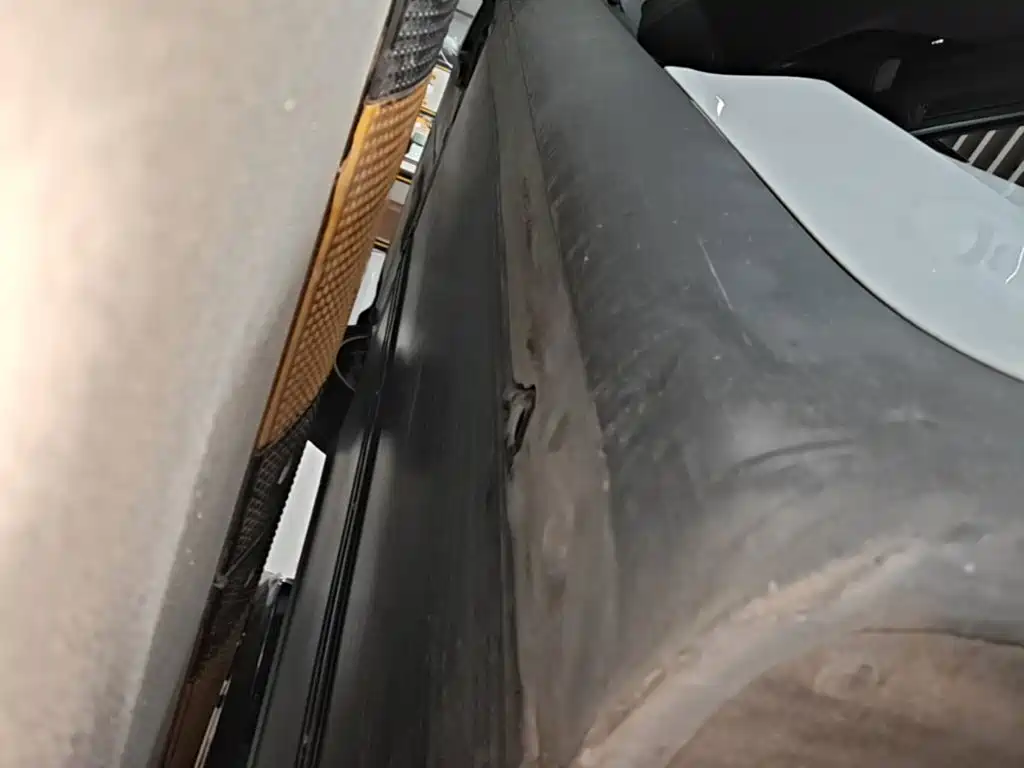 Фото 22 - Tesla Model Y