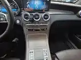 Фото 6 - Mercedes-Benz GLC