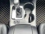 Фото 13 - Toyota Highlander
