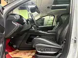 Фото 8 - NIO ES6