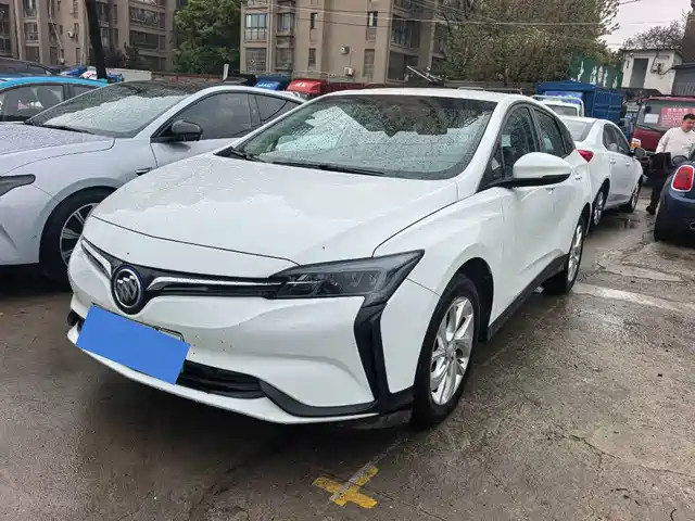 buick slightly-blue-6