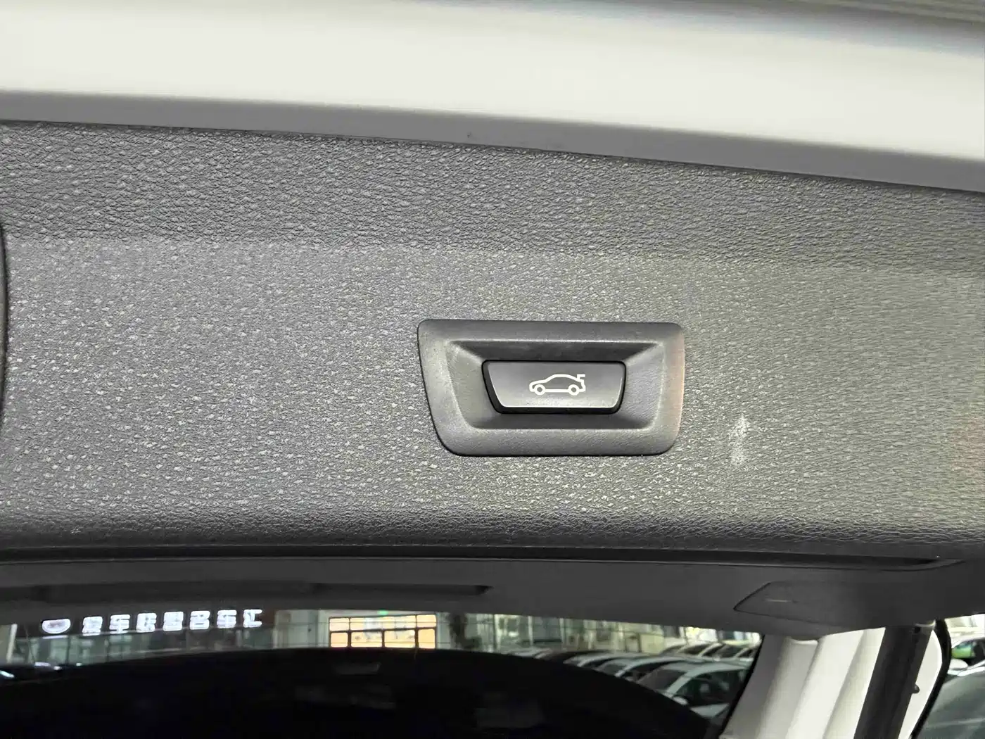 BMW X1 2022 sDrive20Li Fashion фото 19