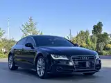 Фото 3 - Audi A7