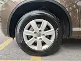 صورة 26 - Volkswagen Touareg