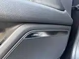 Фото 19 - Audi A7