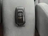 صورة 9 - Toyota Levin