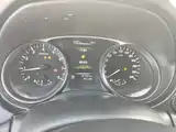 Фото 12 - Nissan X-Trail