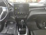Фото 13 - Nissan X-Trail