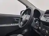 Фото 22 - Suzuki Alto