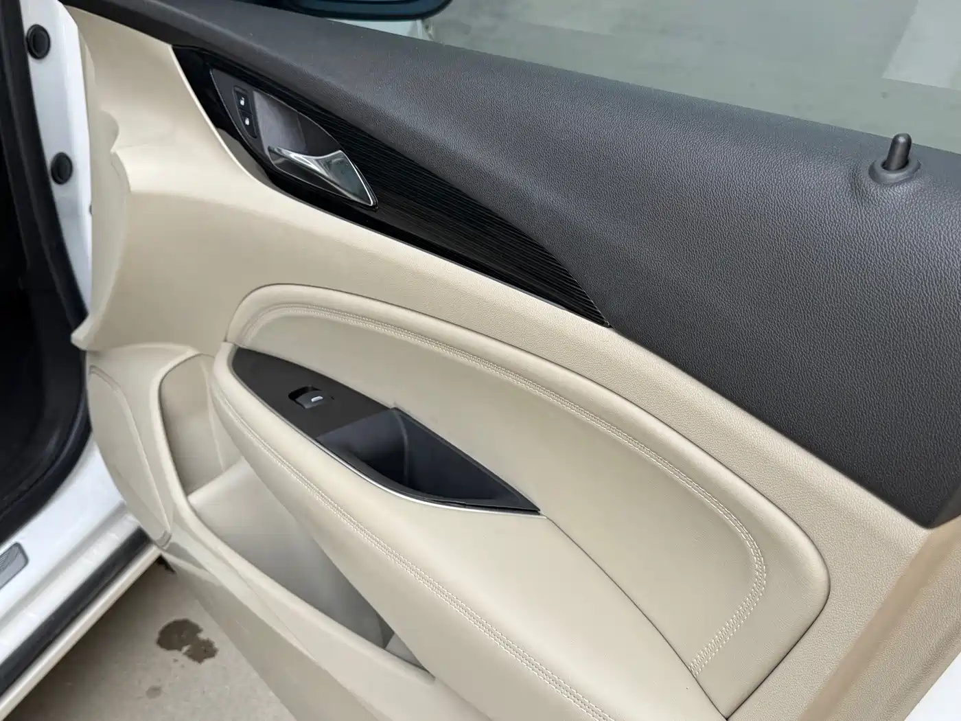 Buick Regal 2021 552T Elite фото 15