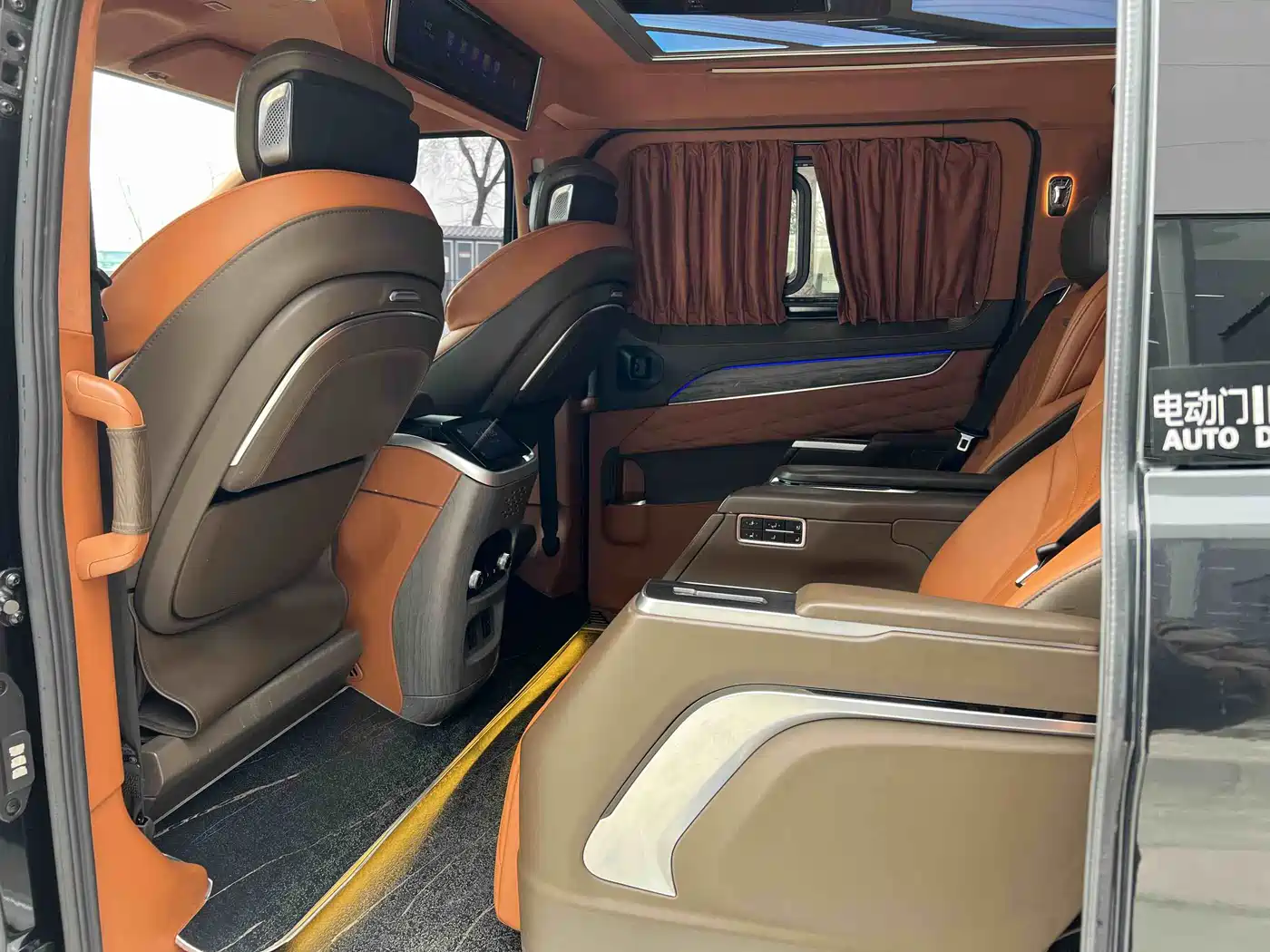 JUNTIAN DARK WARRIOR YOUTH