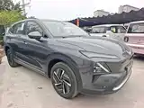 صورة 4 - Wuling Motors Wuling Xingguang S