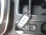 Фото 9 - Haval M6