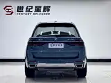 Photo 6 - BMW X7