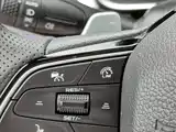Фото 18 - Geely Preface