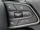 Фото 19 - Geely Preface