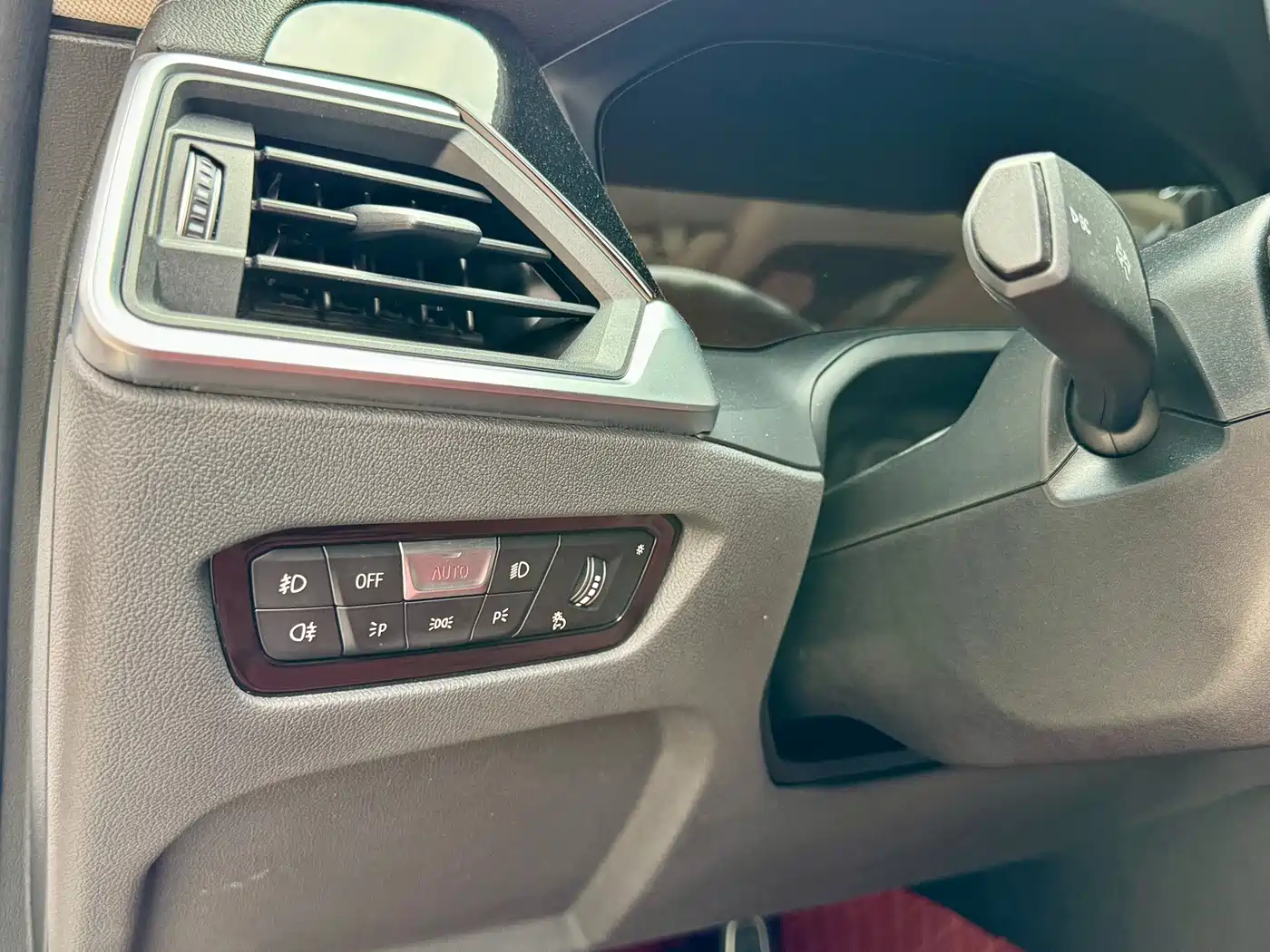 Photo 13 - BMW 4 Series