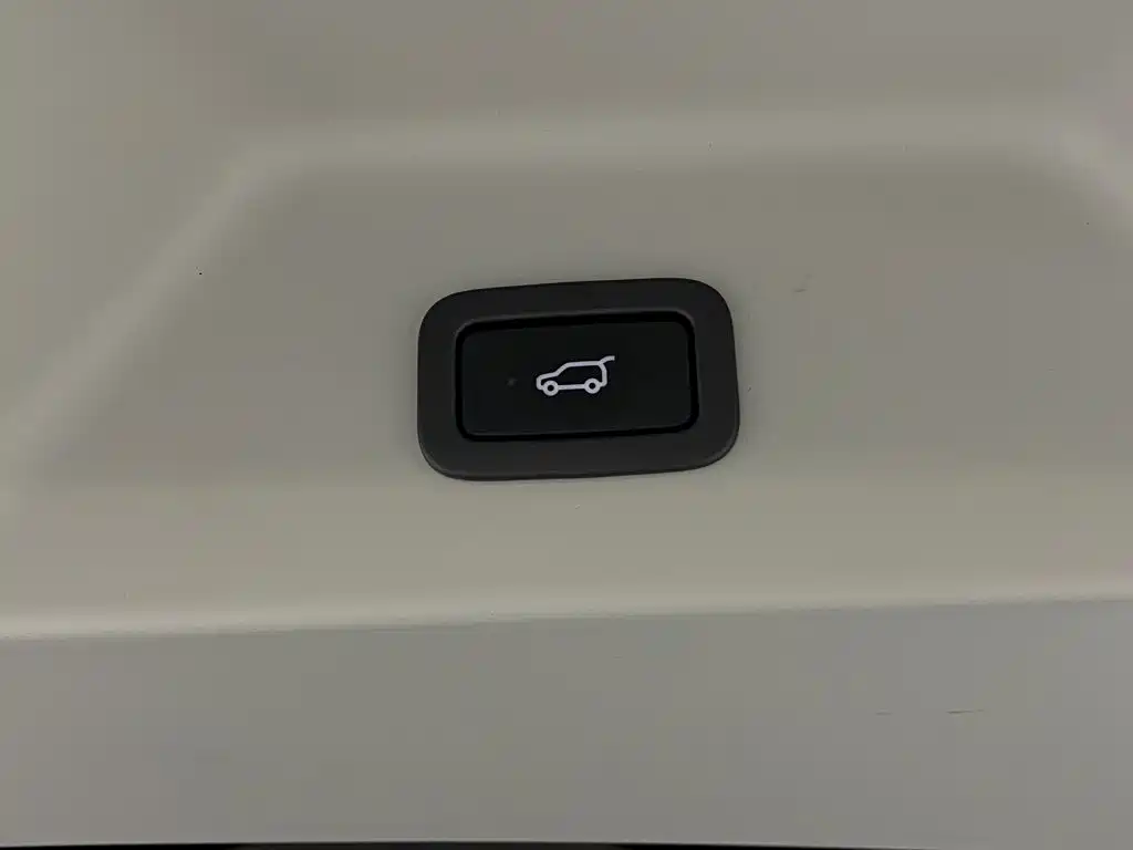 Фото 32 - Land Rover Range Rover