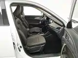 Фото 23 - Changan CS35 PLUS