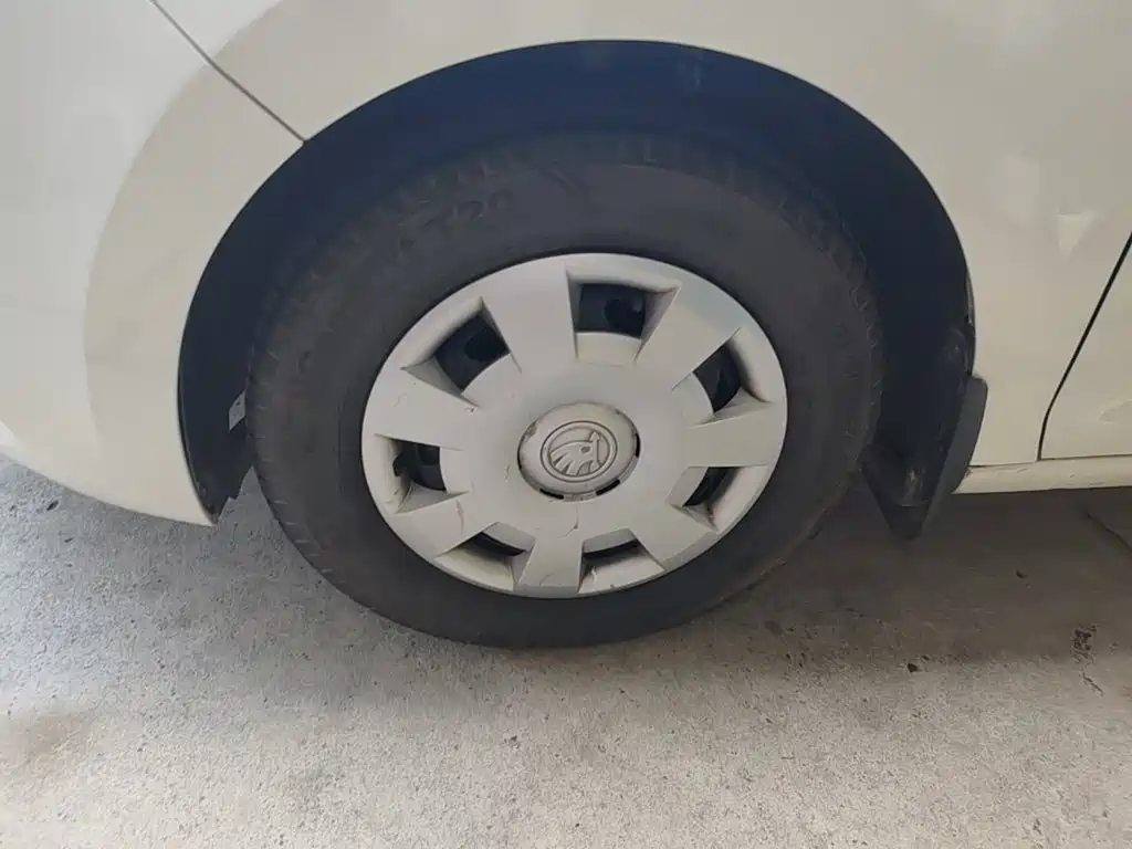 Фото 23 - Škoda Rapid