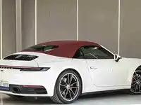 фото авто