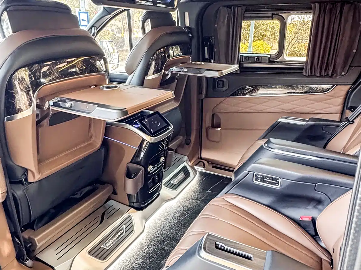 JUNTIAN DARK WARRIOR YOUTH