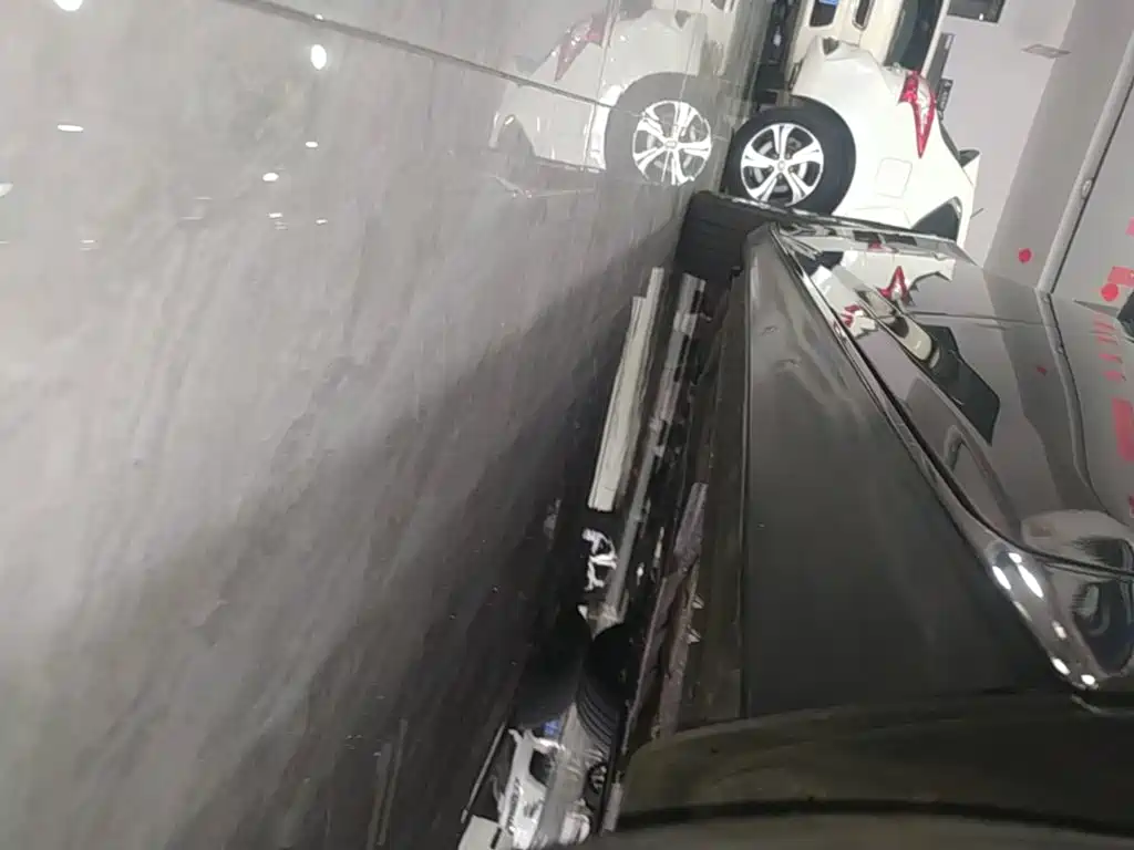 Nissan TEANA, миниатюра 22