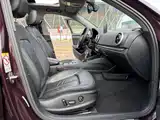 Фото 15 - Audi A3