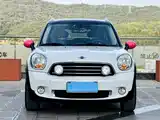 Photo 2 - MINI COUNTRYMAN
