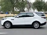 Фото 4 - Land Rover Discovery