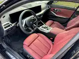 Photo 4 - BMW 3 Series