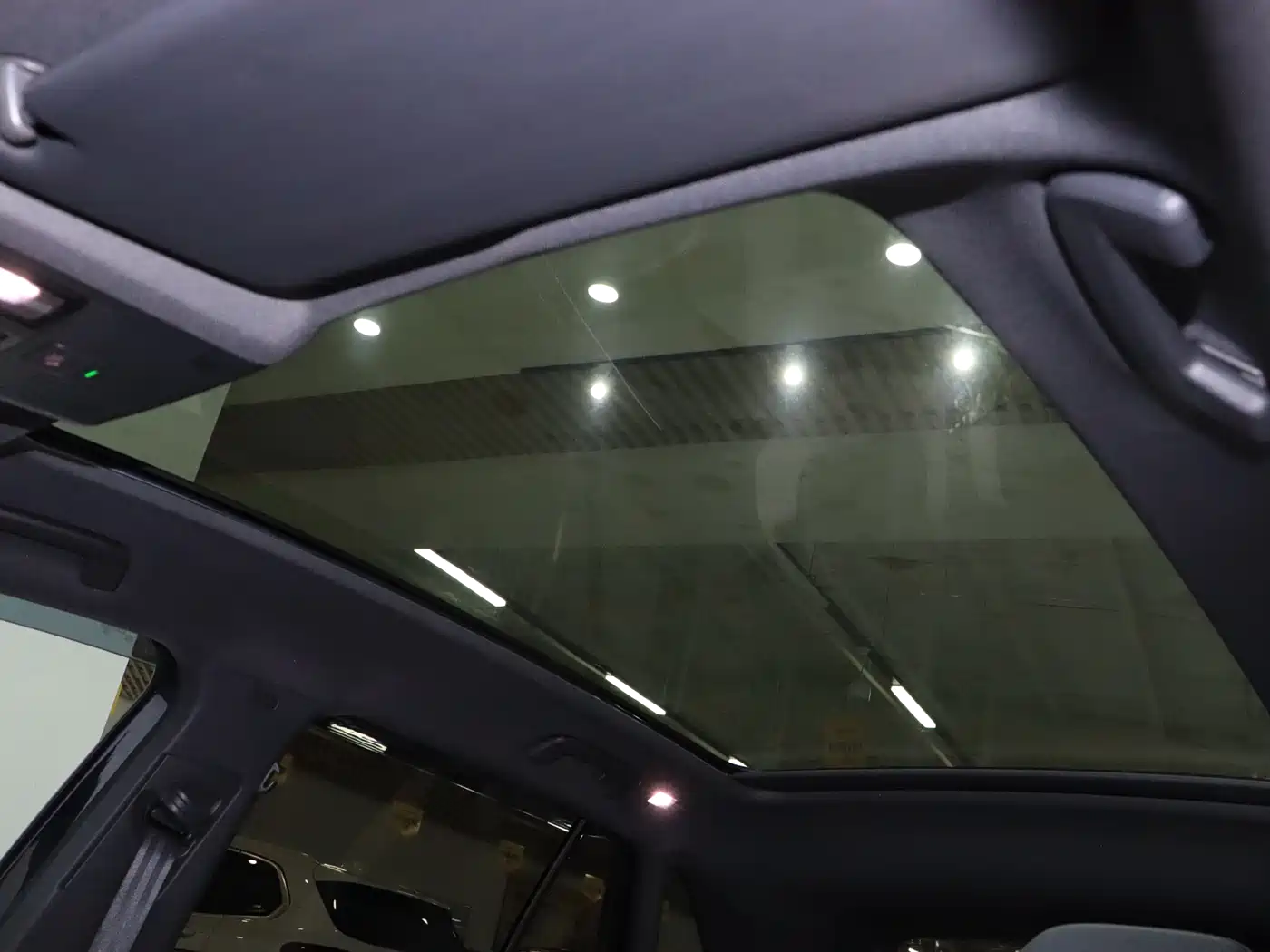 Volkswagen ID.4 CROZZ 2024 PURE+ фото 13