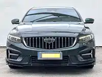 фото авто