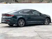 фото авто