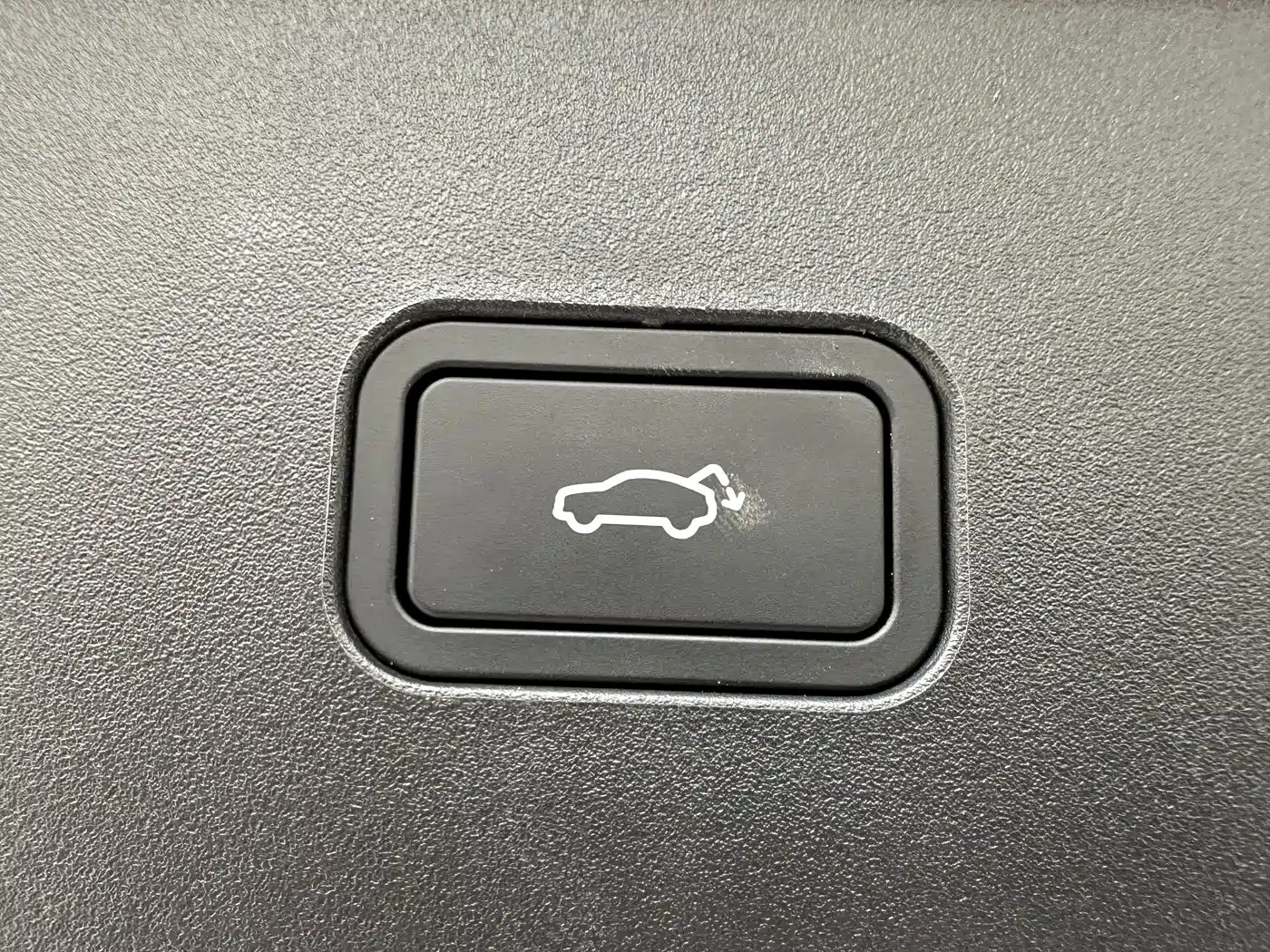 ZEEKR EXTREME KRYPTON 007GT