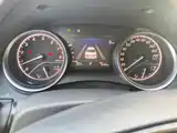 Фото 4 - Toyota Camry