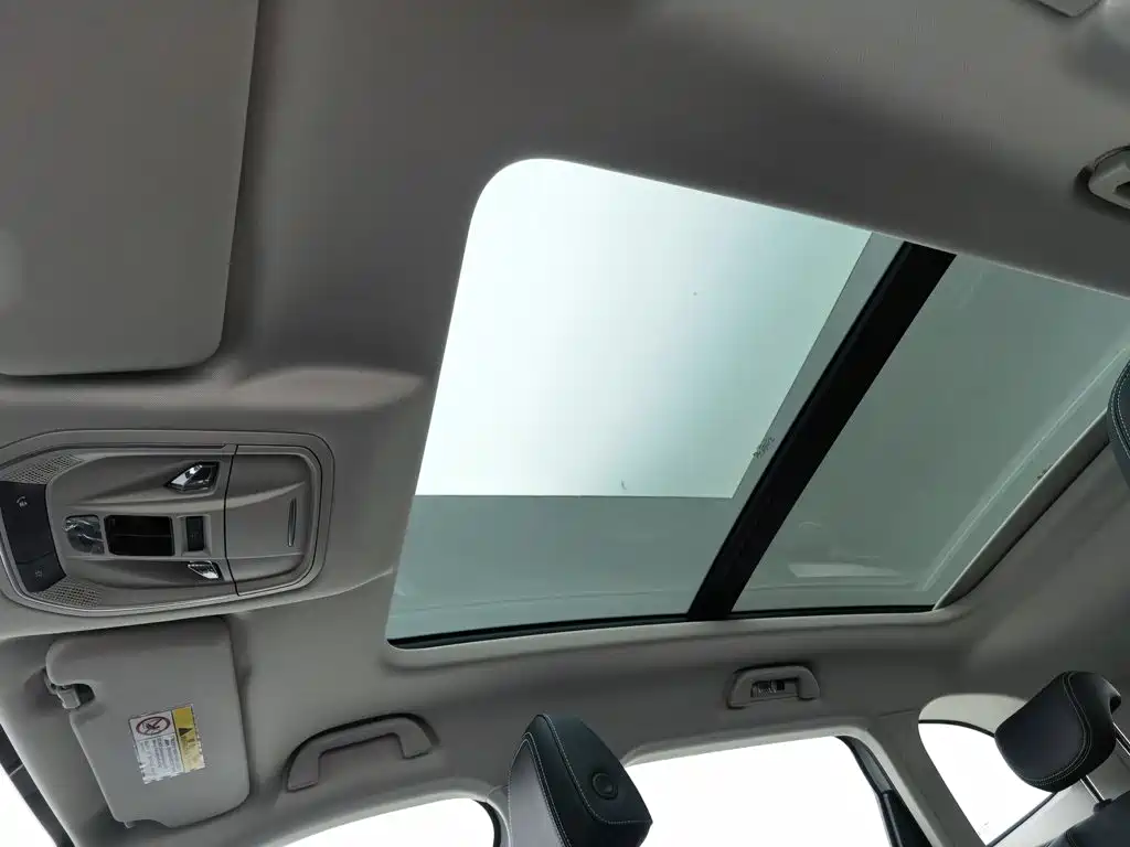 Haval H6 2025 2024 Model 1.5T 2WD Classic Edition