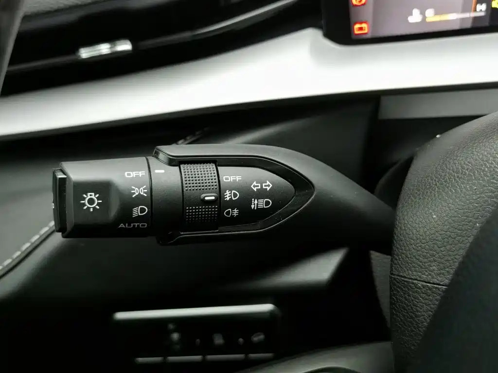 Haval H6 2025 2024 Model 1.5T 2WD Classic Edition