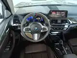 Фото 11 - BMW X3