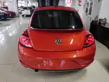 Фото 6 - Volkswagen Beetle