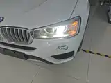 Фото 24 - BMW X4